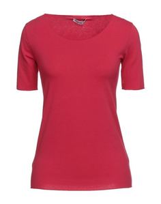 Футболка Kangra Cashmere