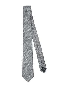 Галстук Lanvin