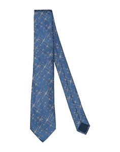 Галстук Lanvin