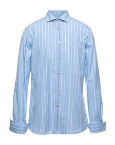 Pубашка Paul Smith