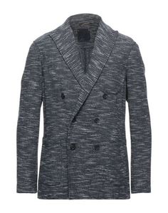 Пиджак Copper by Altea DAL 1973