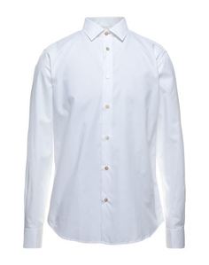 Pубашка Paul Smith