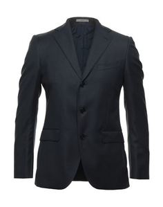 Пиджак Boglioli