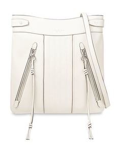 Сумка через плечо Tory Burch