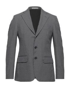 Пиджак CC Collection Corneliani