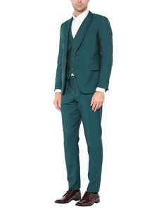 Костюм Paul Smith