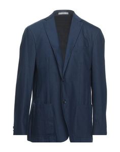 Пиджак CC Collection Corneliani