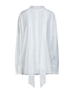 Pубашка Weekend MAX Mara