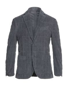 Пиджак Lardini