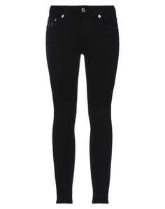 Джинсовые брюки True Religion