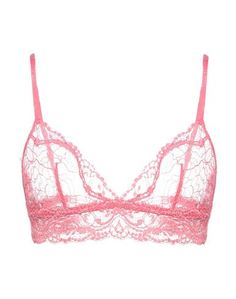 Бюстгальтер La Perla