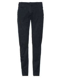 Повседневные брюки Camouflage AR AND J.