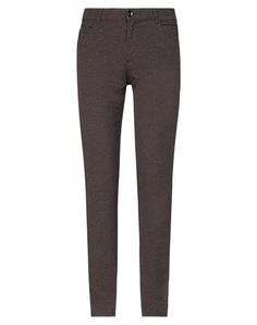 Повседневные брюки Trussardi Jeans