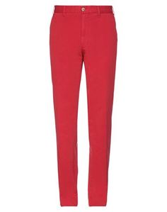 Повседневные брюки Gant