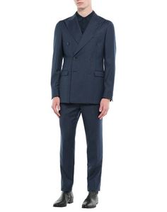 Костюм CC Collection Corneliani
