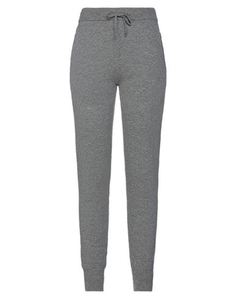 Повседневные брюки N.O.W. Andrea Rosati Cashmere