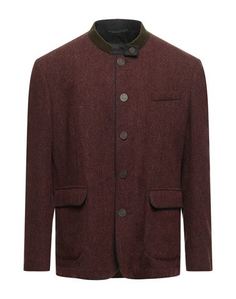 Пиджак Schneiders