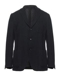 Пиджак Lardini