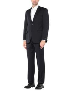 Костюм Hugo Boss