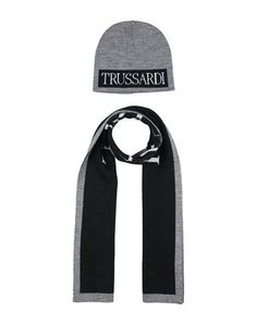 Шарф Trussardi Jeans