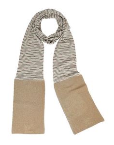 Шарф M Missoni