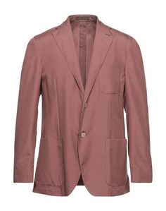 Пиджак Corneliani ID