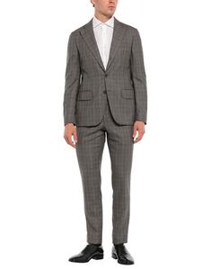 Костюм CC Collection Corneliani