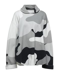 Толстовка Mm6 Maison Margiela