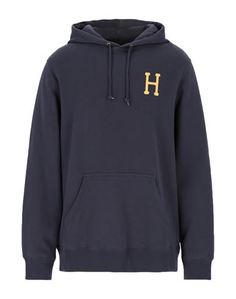 Толстовка HUF