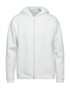 Толстовка Golden Goose Deluxe Brand