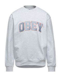 Толстовка Obey