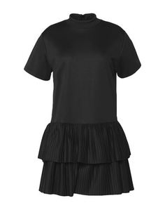Короткое платье RED Valentino