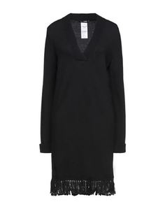 Платье до колена Pennyblack