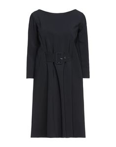 Короткое платье Chiara Boni LA Petite Robe