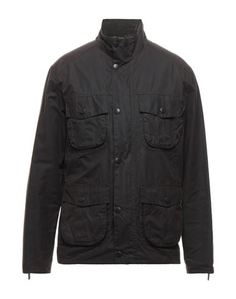 Куртка Barbour