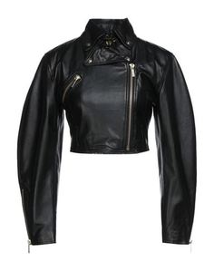 Куртка Versace Jeans Couture