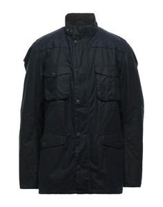 Куртка Barbour