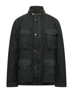 Куртка Barbour