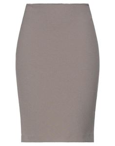 Юбка до колена Seventy Sergio Tegon