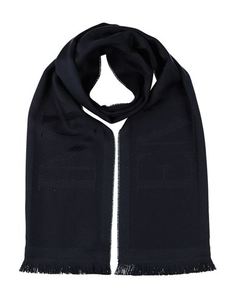 Шарф Emporio Armani