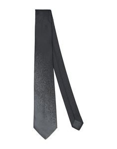 Галстук Lanvin