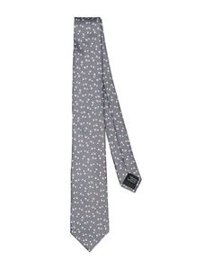 Галстук Lanvin