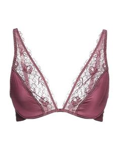 Бюстгальтер Maison Lejaby