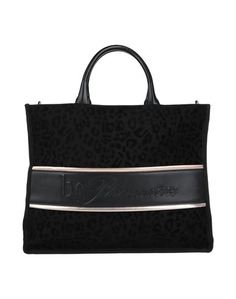 Сумка на руку be Blumarine