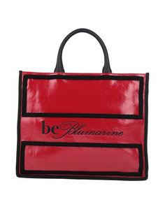 Сумка на руку be Blumarine