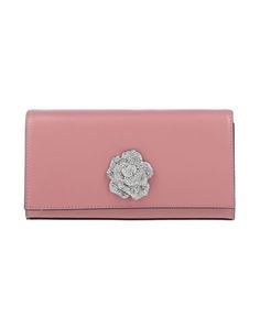 Сумка на руку Michael Michael Kors
