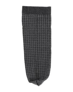 Носки и колготки Wolford