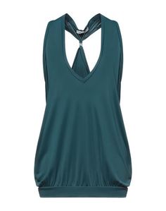 Топ без рукавов Amen.