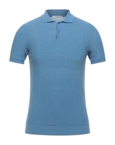 Свитер Kangra Cashmere