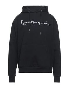 Толстовка Karl Kani